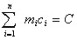 0x01 graphic